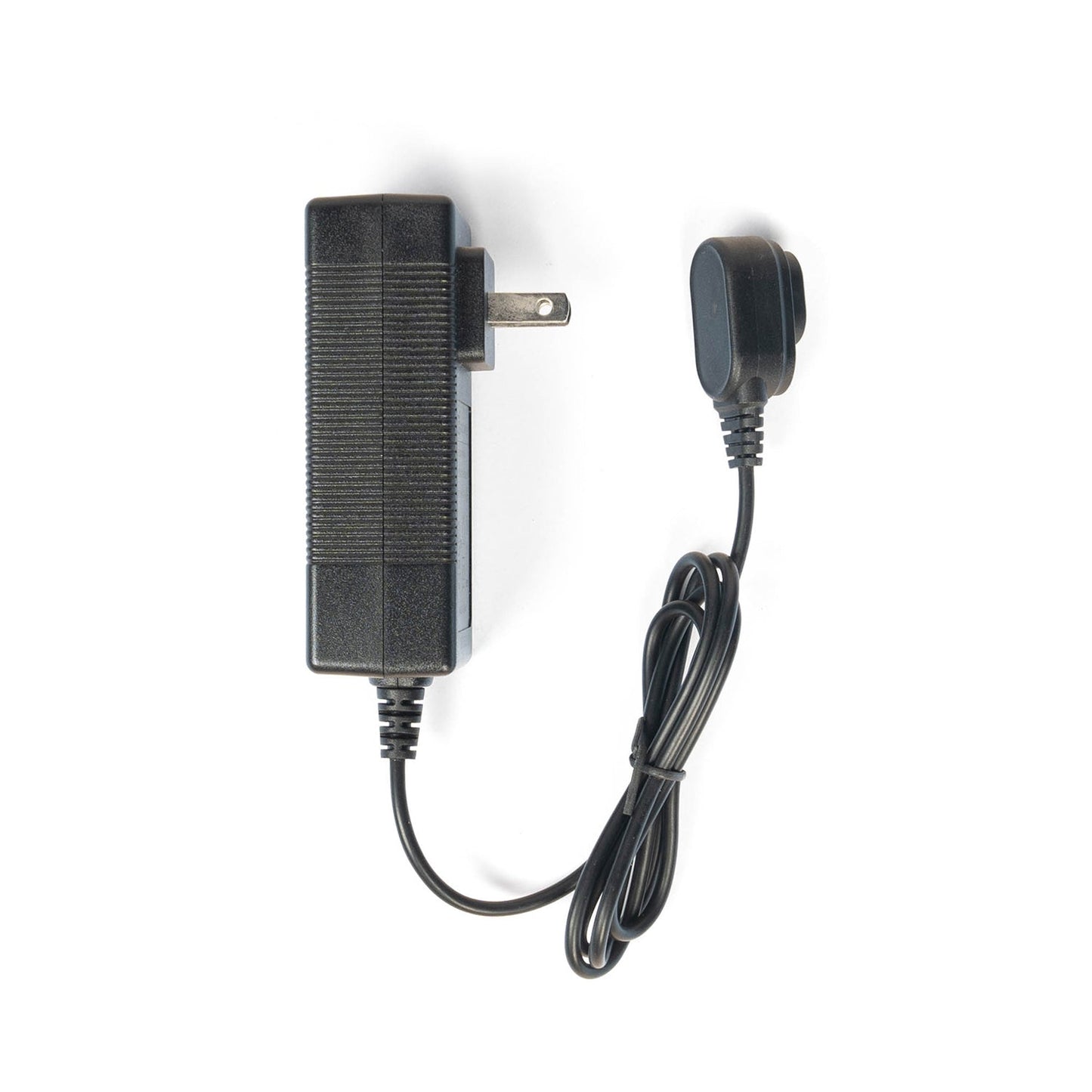 Battery Charger for ASIWO Mako Electric Swimming Kickboard
