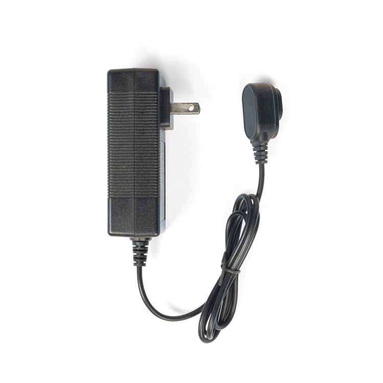 Battery Charger for ASIWO Mako Electric Swimming Kickboard