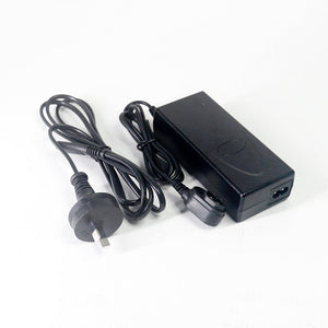 Battery Charger for Manta Sea Scooter