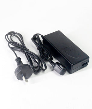 Battery Charger for Manta Sea Scooter