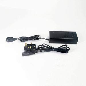 Battery Charger for Manta Sea Scooter