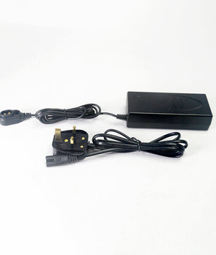 Battery Charger for Manta Sea Scooter
