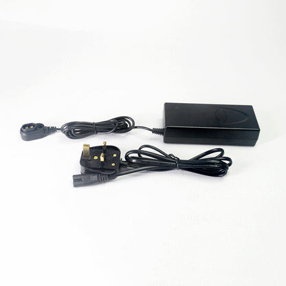 Battery Charger for Manta Sea Scooter