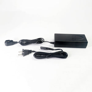 Battery Charger for Manta Sea Scooter