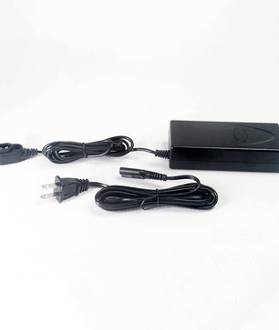 Battery Charger for Manta Sea Scooter