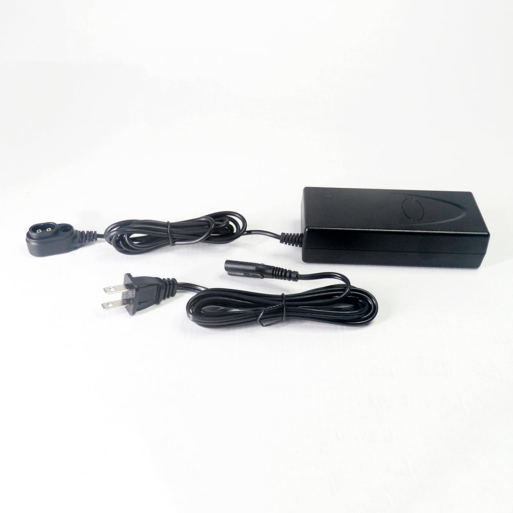 Battery Charger for Manta Sea Scooter