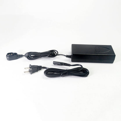 Battery Charger for Manta Sea Scooter
