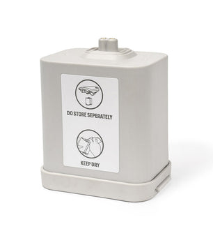 92.5W Battery for Swimming Kickboard