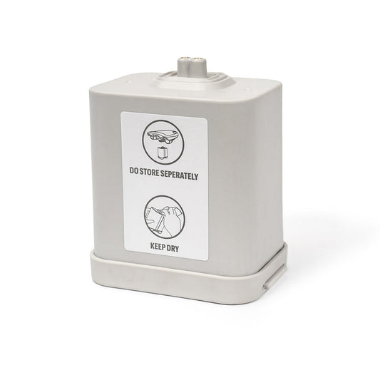 92.5W Battery for Swimming Kickboard