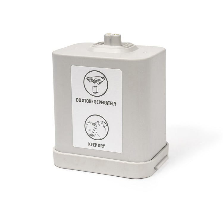 92.5W Battery for Swimming Kickboard