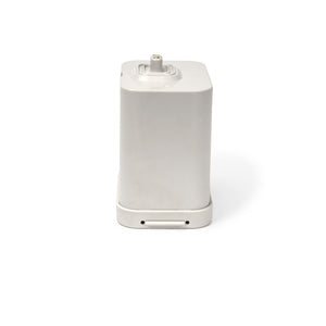 92.5W Battery for Swimming Kickboard
