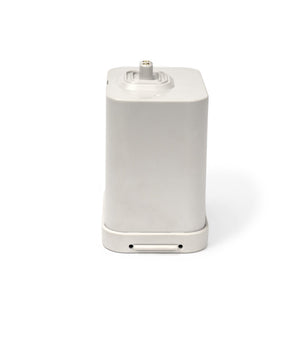 92.5W Battery for Swimming Kickboard