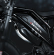 RAEV Bullet GTX