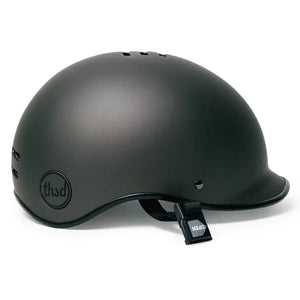Thousand Heritage 1 Helmet.