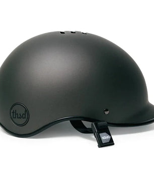Thousand Heritage 1 Helmet.