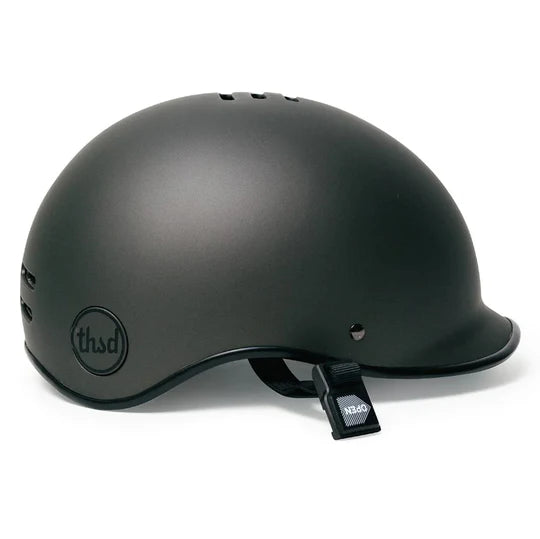 Thousand Heritage 1 Helmet.