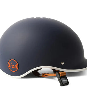 Thousand Heritage 1 Helmet.