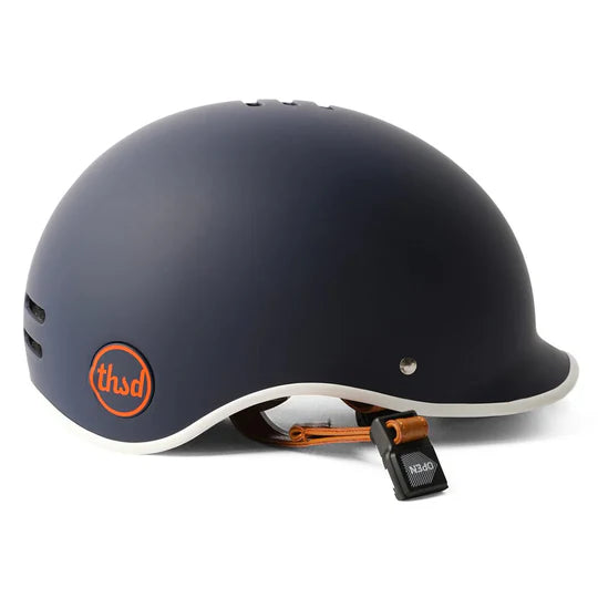 Thousand Heritage 1 Helmet.