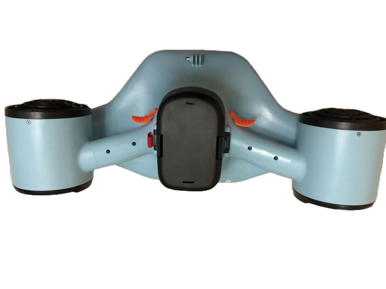 ASIWO MANTA 2