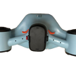 ASIWO MANTA 2