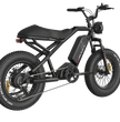RAEV Bullet