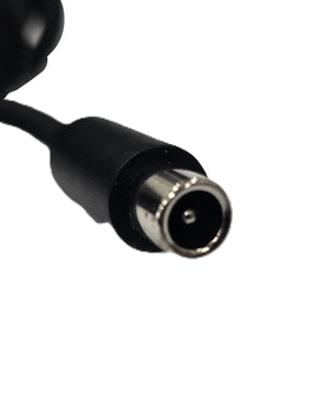 Segway Ninebot Charger Compatible Model: E2 Pro/E3 pro/F2/F2 pro/F2 plus/Max G2 /ES1L/ES1/ES2/E22/E25/G30L