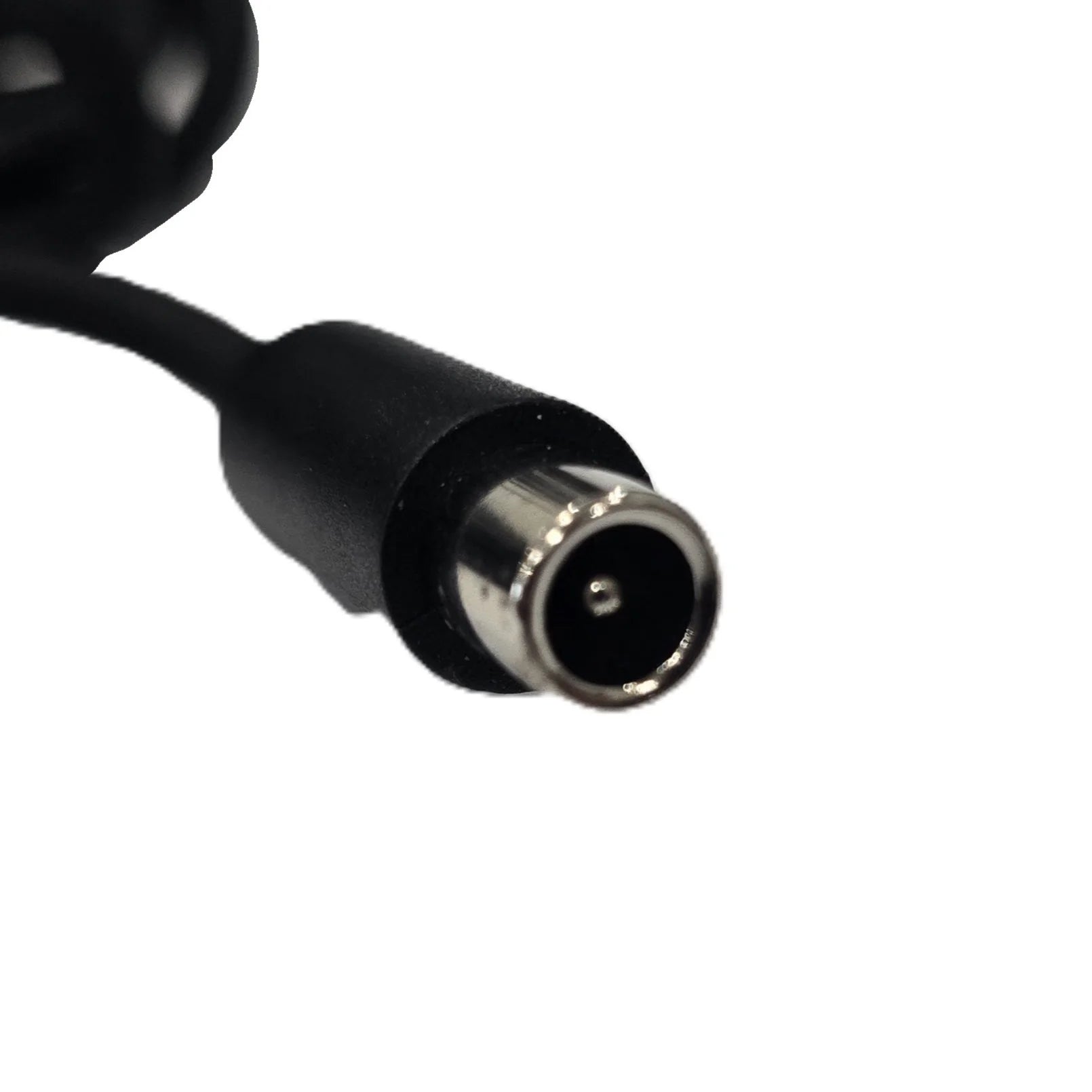 Segway Ninebot Charger Compatible Model: E2 Pro/E3 pro/F2/F2 pro/F2 plus/Max G2 /ES1L/ES1/ES2/E22/E25/G30L