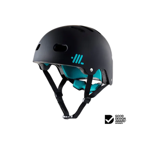 Headlokt Helmet