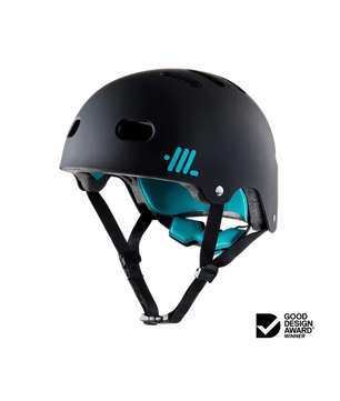 Headlokt Helmet