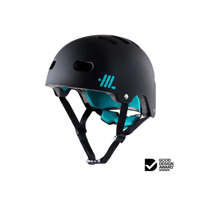 Headlokt Helmet