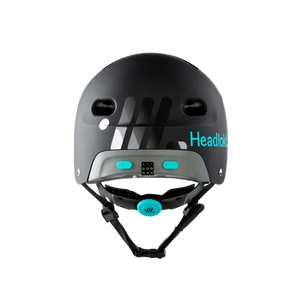 Headlokt Helmet