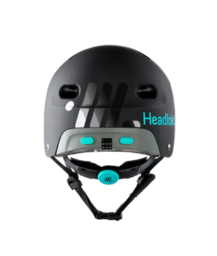 Headlokt Helmet