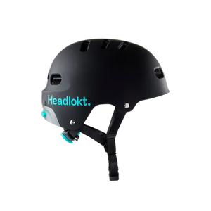 Headlokt Helmet