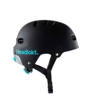 Headlokt Helmet