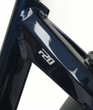 Smartmotion F20