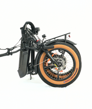 Smartmotion F20