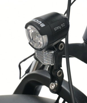 Smartmotion F20