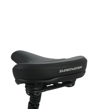 Smartmotion F20