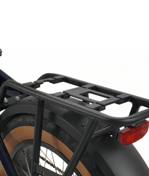 Smartmotion F20