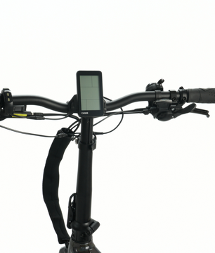 Smartmotion F20