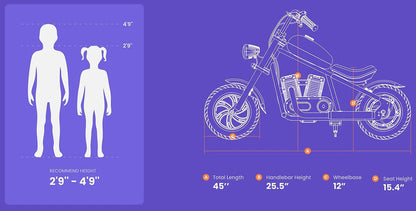 HyperGOGO Challenger