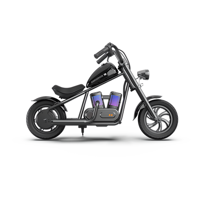 HyperGOGO Challenger