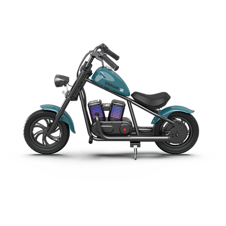 HyperGOGO Challenger