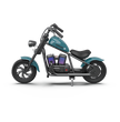 HyperGOGO Challenger