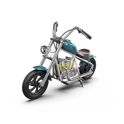 HyperGOGO Challenger