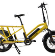 EUNORAU G30-CARGO