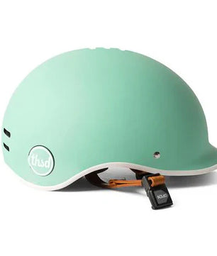 Thousand Heritage 1 Helmet.