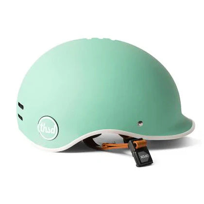 Thousand Heritage 1 Helmet.