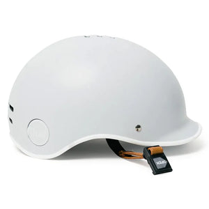 Thousand Heritage 1 Helmet.