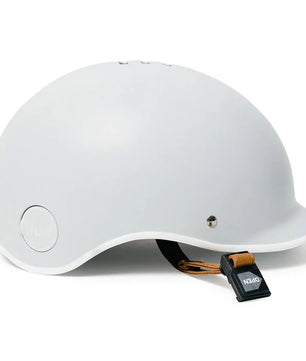 Thousand Heritage 1 Helmet.